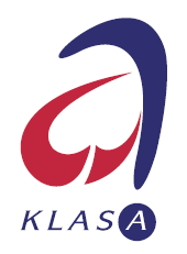 KLASA – logo (doplnit URL)