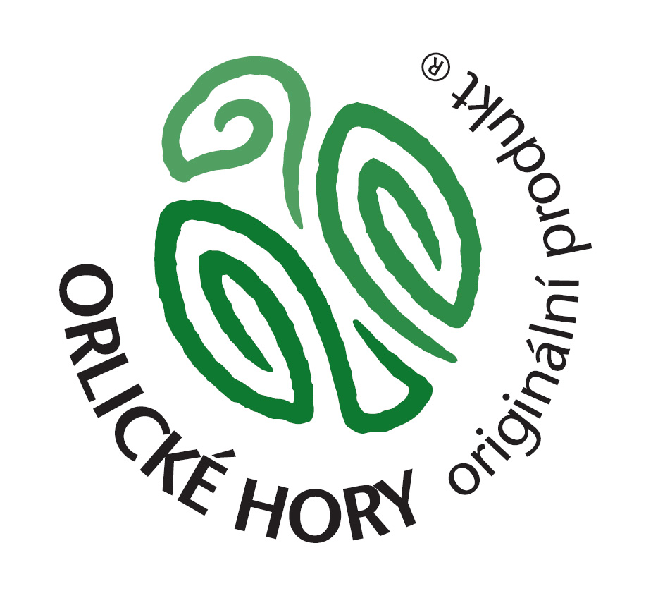 ORLICKÉ HORY originální produkt – logo (doplnit URL)